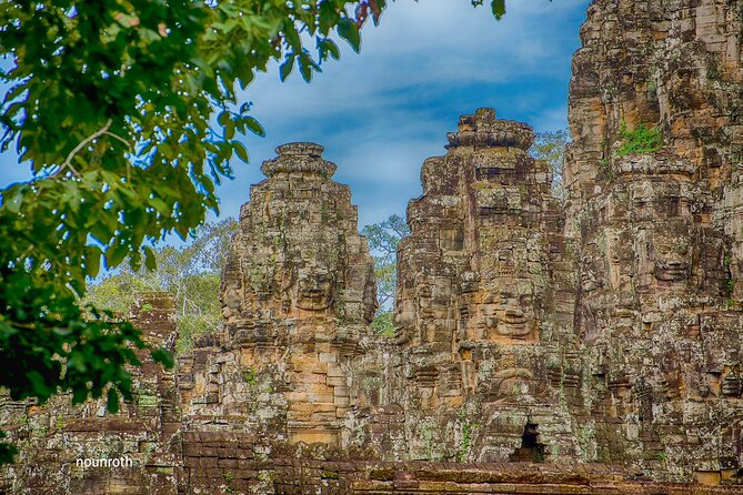 2-Day Angkor Wat, Banteay Srei & Floating Village Kampong Pluk - Should you book this two-day Angkor and Tonle Sap combo?