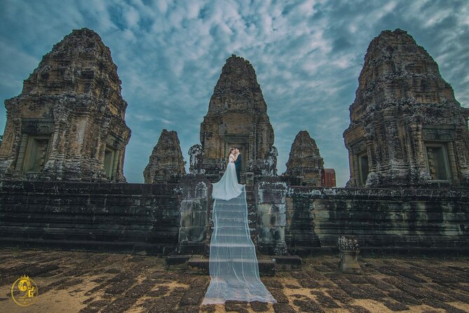 2-Day Angkor Wat With Small, Big Circuit and Banteay Srei Tour - Should you book this 2-day Small and Big Circuit plus Banteay Srei tour?