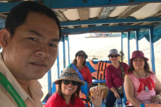 2-Day tour with sunrise - Best fit: who should book this tour, and who might not love it