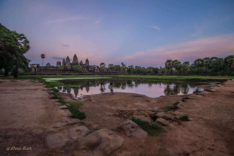 3-Day Angkor Wat & All Interesting Temples With Beng Mealea - Phsa Leur Market, Old Market, Artisan d’Angkor, or Just a Straight Return