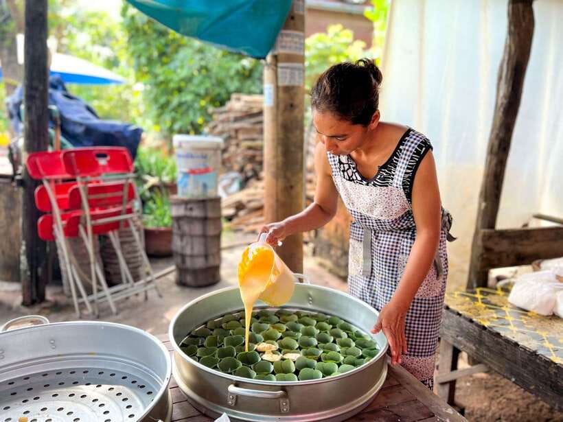 3-Day Angkor Wat Tour with Kulen Mountain & Floating Village - Price and Passes: What This Really Costs You