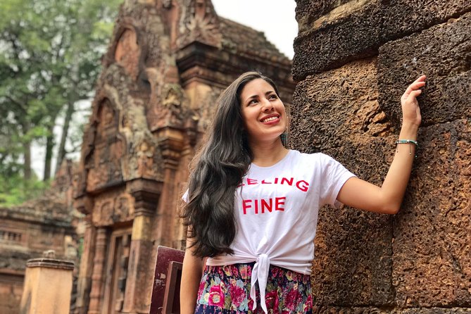 3-Day Taxi Tour: Small Tour, Big Tour & Outside Tour By English Speaking Driver - Tickets, meals, and add-ons without surprises