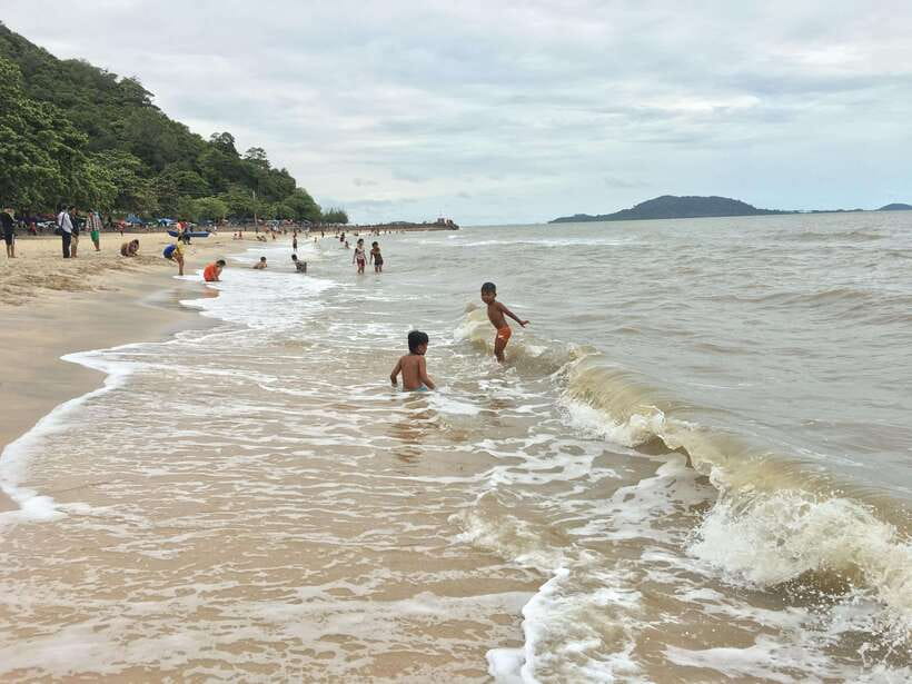 A Day Trip to Kep Beach and Kampot from Phnom Penh - Key Points I’d Prioritize
