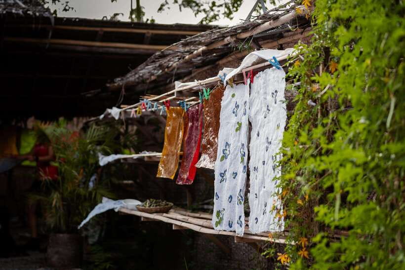 Angkor Silk Farm & Lotus Silk Farm: Siem Reap Discovery Tour - FAQ