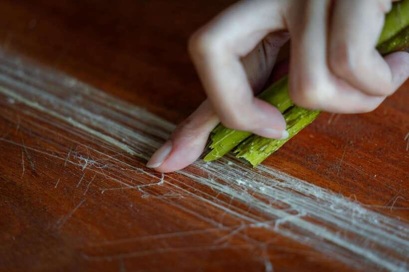 Angkor Silk Farm & Lotus Silk Farm: Siem Reap Discovery Tour - Should you book this Siem Reap silk experience?