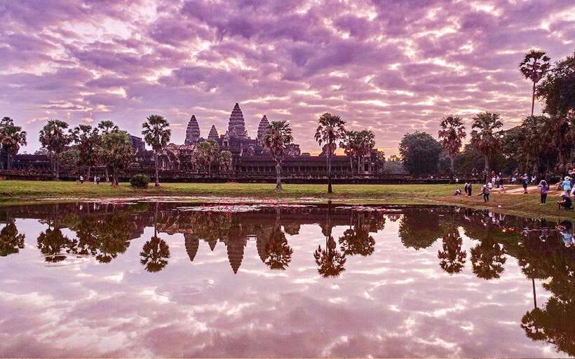 Angkor Wat Small Circle Private Car Tour in Siem Reap - Key Things I’d Plan Around for This Small Circle Car Tour