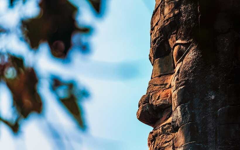 Angkor Wat Small Circle Private Car Tour in Siem Reap - How to Personalize This Day Without Breaking the Schedule