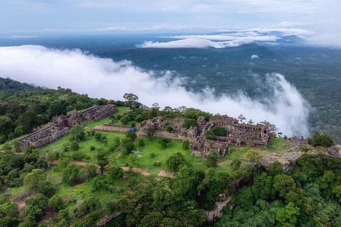 Angkor Wat Sunrise by Tuk Tuk – Personalized Private Tour - Tuk tuk or car, and what comfort really means at Angkor