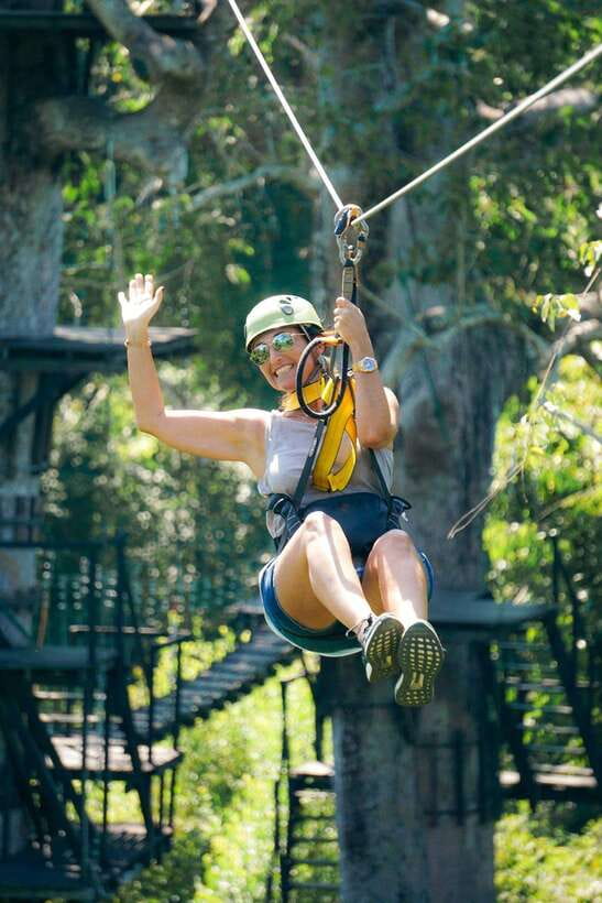 Angkor Zipline and Temple Tour with Sunset - Price and Value: What You Pay For, What You Still Need to Budget