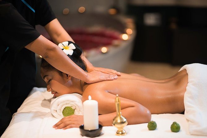 Aroma Therapy Massage, Relaxation therapeutic aromatherapy oil massages. - Quick hits