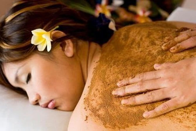 Aromatherapy Apsara Indulgence Massage in Siem Reap - Price and Value: Is $53 for a Four-Hands Session Worth It?