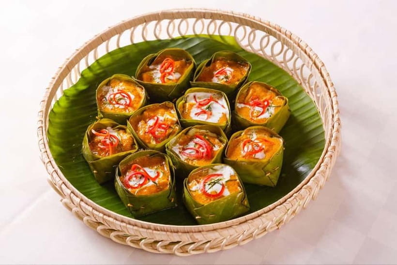 Battambang: Cooking Class and Market Touring - Should you book it?