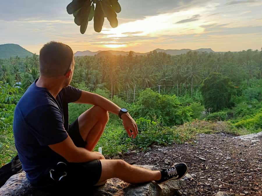 Battambang Full Day Tour from Siem Reap - Key Points Worth Knowing Before You Go