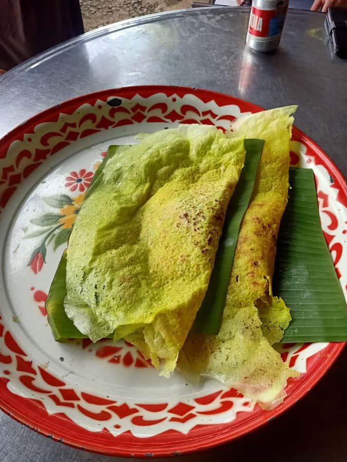 Battambang Full Day Tour from Siem Reap - Private Guide Energy: Why the Human Touch Matters