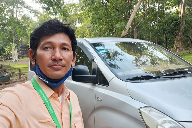 Bird Watching at Tonle Sap Forest and Lotus Farm Siem Reap - Why a Tonle Sap birding morning (or afternoon) feels different