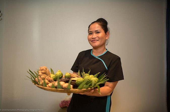 Body Scrub– Special Treatments - Foot massage and reflex points: what happens during the session