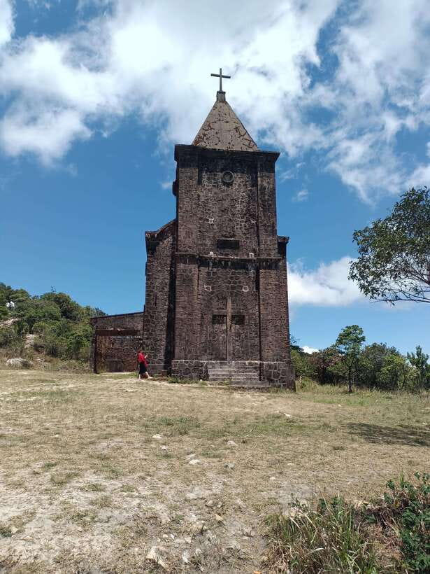Bokor mountain, Pepper plantation and Man-made lake - Key Points You Should Know Before You Go