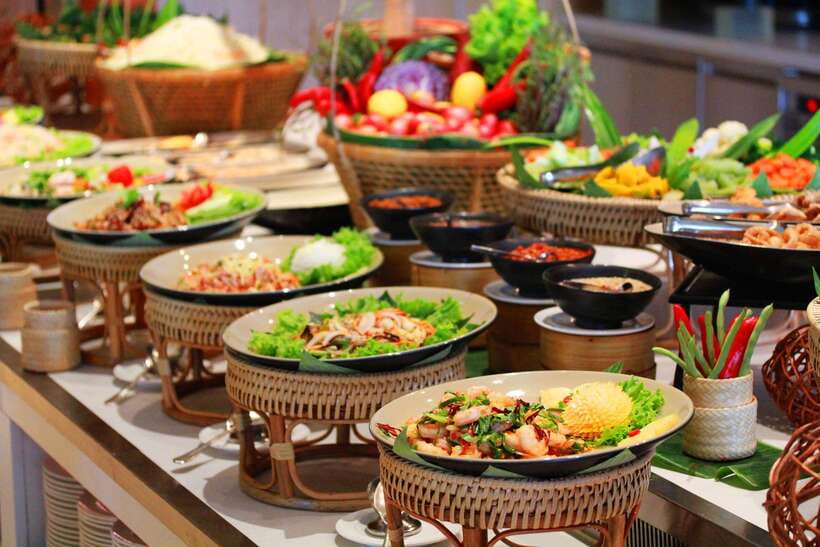 Buffet Dinner Apsara Show with hotel transfers - The Hotel Pickup and Drop-Off, and How to Use It Smartly