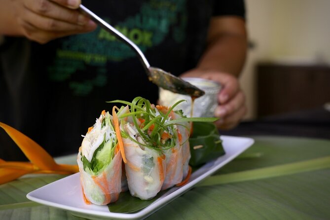 Cambodian Village Cooking Class - Price and value in Siem Reap: is $32 a fair deal?