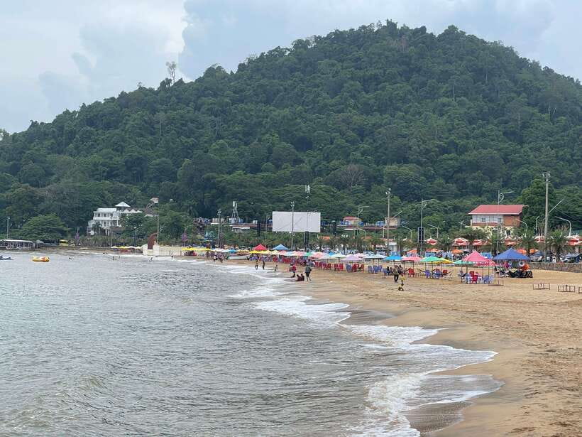 Discover kampot country side full day tour; kep crab market - What to pack so the day stays comfortable