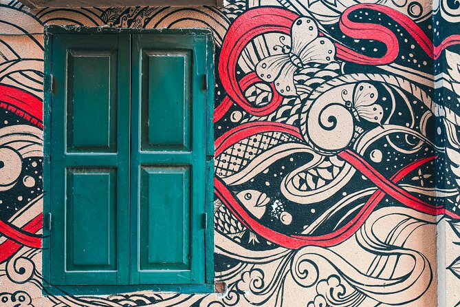 Discover the Tastes Temples and Tales of Authentic Cambodia - Should you book Tastes Temples and Tales of Authentic Cambodia?
