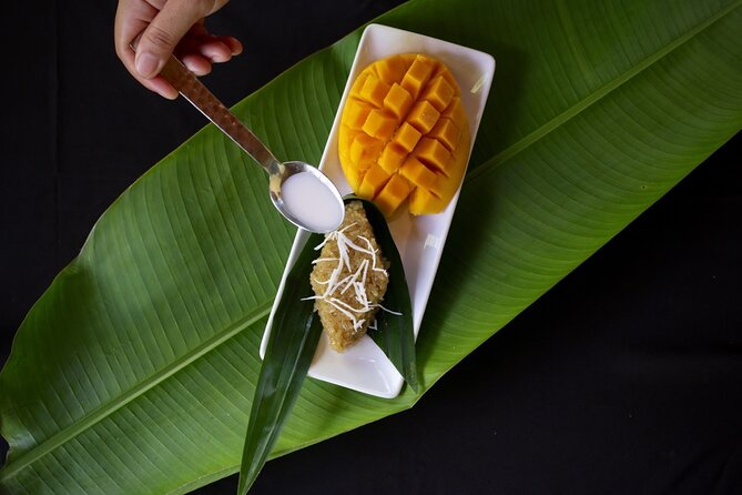 Evening Cooking Class - Key things to know before you go