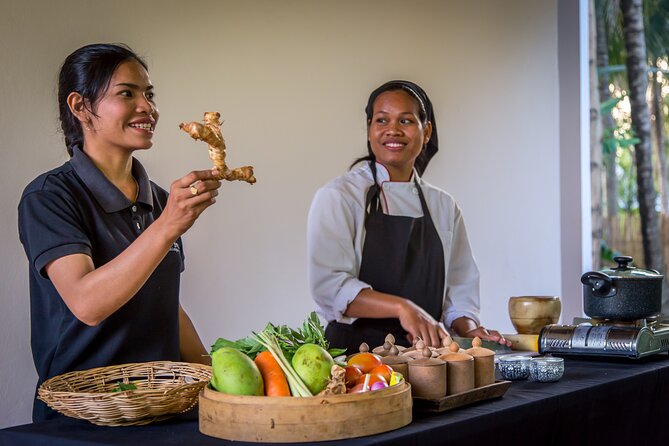 Evening Cooking Class - Cooking Three Dishes Step by Step, What You Gain Beyond Recipes