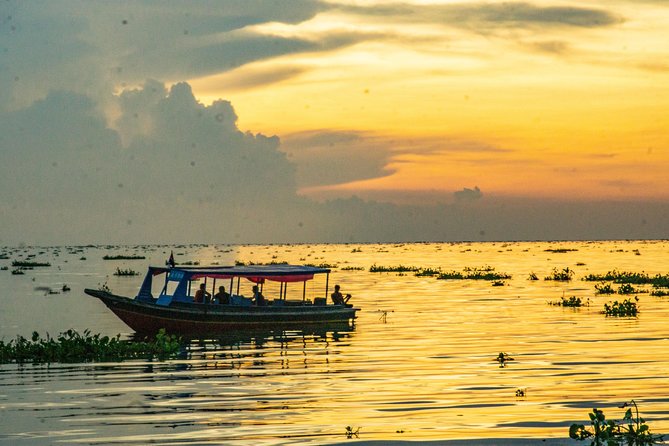 Explore The Kampong Pluk Floating Village - Stilted houses and the quick lesson you’ll actually remember