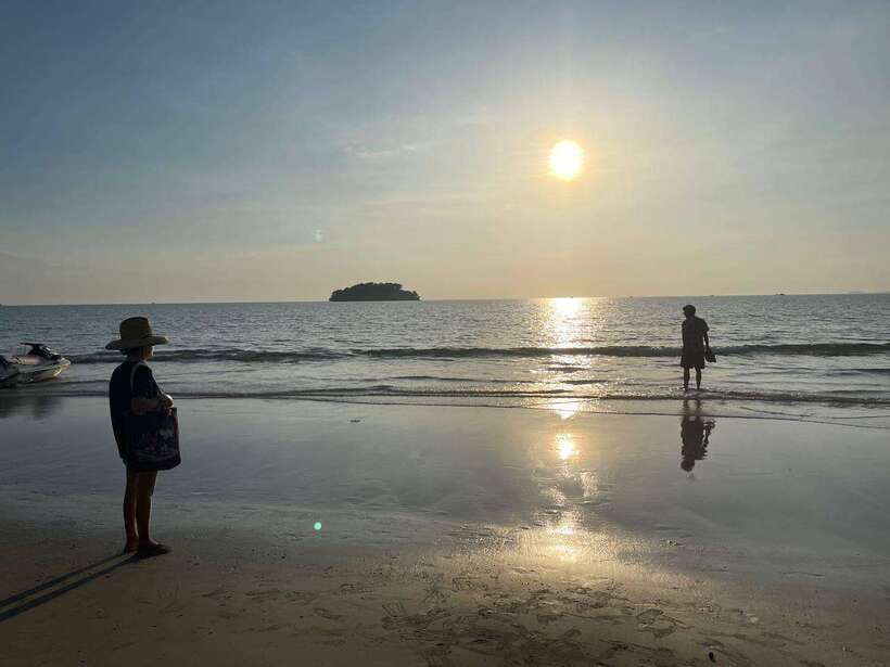 Exploring Sihanoukville: Shore Excursions from Cruise Ports - Should you book this Sihanoukville shore excursion?