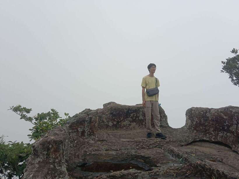 Full-Day Preah Vihear, Koh Ker and Beng Mealea Private Tour - Should You Book This Full-Day Northern Temples Tour?
