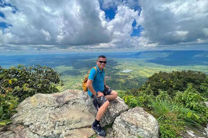 Full Day Preah Vihear, Koh Ker Tour and Beng Mealea Temple - Price and logistics: what $150 covers, and what it does not