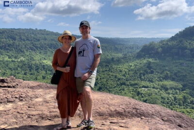 Full Day Tour Photography in Siem Reap