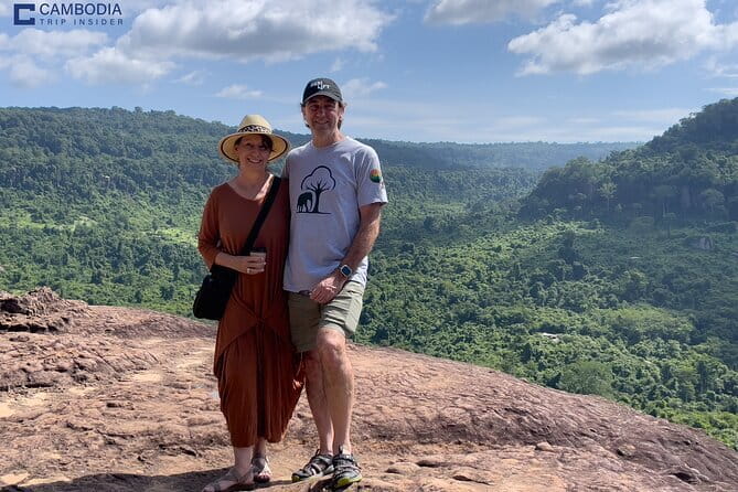 Full Day Tour Photography in Siem Reap - Getting moving at 1:00 am: what that means for your photos
