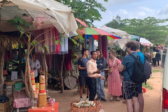 Guided Small-Group Tour in Kulen Mountain Park Waterfall - Price and value: what $45 buys for an 8-hour mountain day