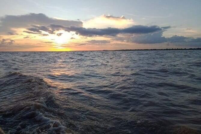 Half Day Kampong Pluk Fishing Village with Sunset Private Tour - Should you book the Half Day Kampong Phluk Fishing Village with Sunset Private Tour?