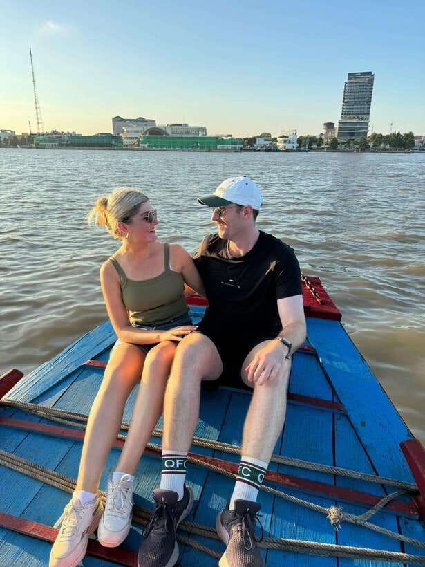 Ho Chi Minh City: 2-Day Bike & Kayak Mekong Delta Tour - My call: should you book this 2-day bike and kayak Mekong Delta tour?