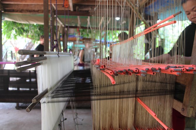 Island Community Life in Phnom Penh - Koh Dach On The Mekong: Why This Half-Day Feels Personal