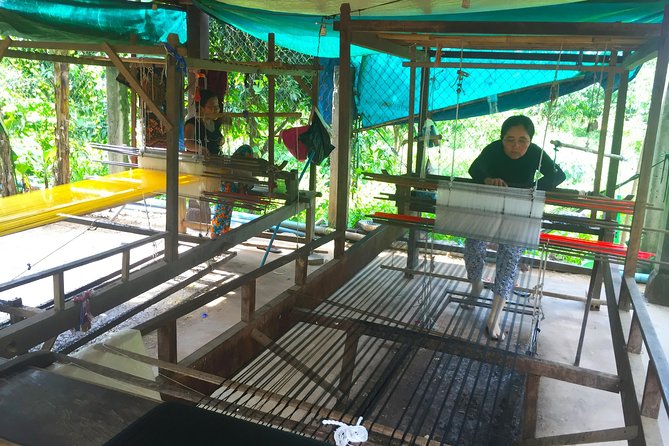 Island Community Life in Phnom Penh - Getting There From Your Hotel Without Stress