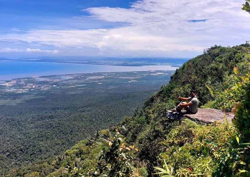 Kampot: Bokor Mountain Classic or Sunset Tour - Should you book this Bokor Mountain Classic or Sunset Tour?
