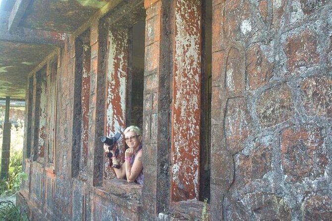 Kampot Day Tour "Bokor National Park" - Value and price: why $29 can actually make sense