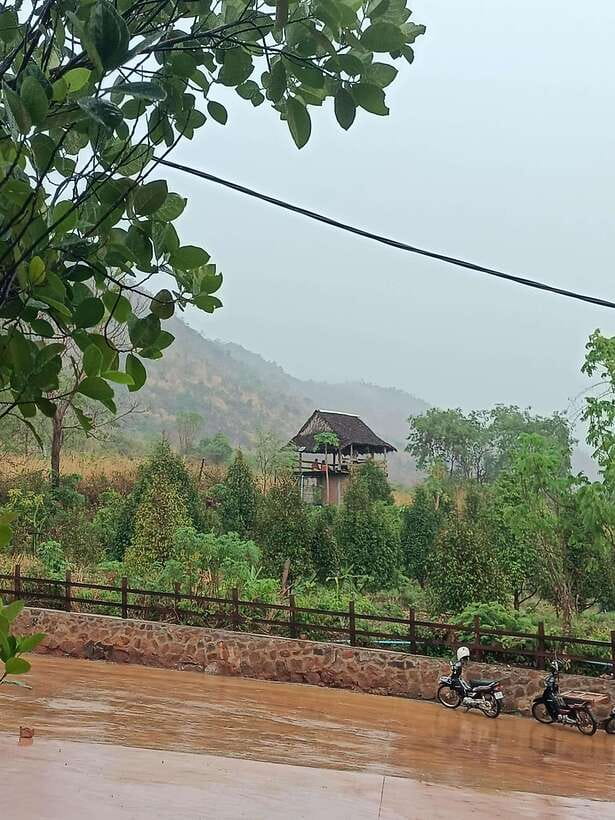 Kampot: Full-day Countryside Tour with Pepper Farm and Kep - Key highlights you should care about
