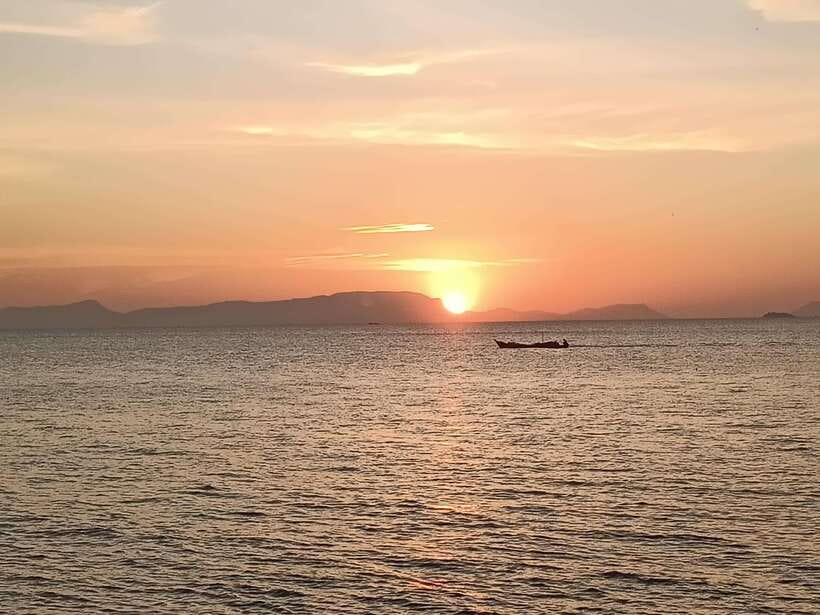 Kampot: Full-day Countryside Tour with Pepper Farm and Kep - Guides like Phealy, Phalla, Voleak, and more, and why it matters
