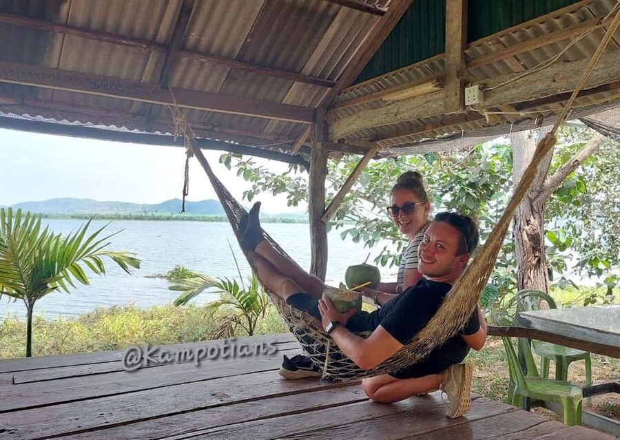 Kampot: Pepper Farm Tour, Salt Field, Cave & Secret Lake - Who This Tour Is Best For