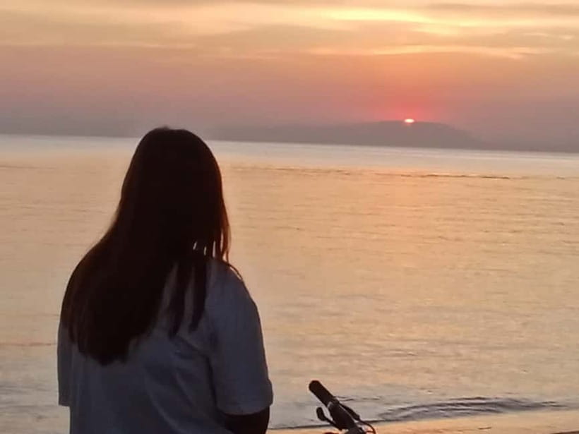 Kep: Discover kampot pepper farm/lake & Salt fields...more - Price and value: why $29 can make sense for this much variety