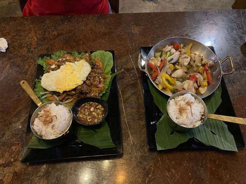 Khmer Food Culture Cooking Class in Kampot - Price and Value: Why $42 Can Actually Make Sense