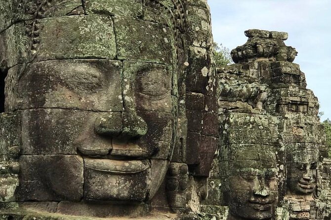 "Killing Fields & Landmine Museum: Private Guided Tour - What this tour is really about, beyond temples