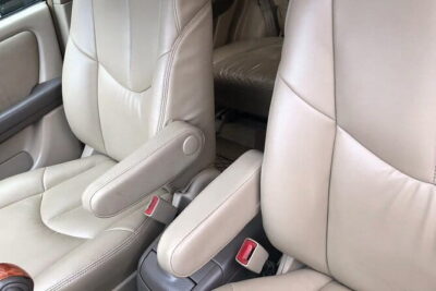 Kimsan VIP Taxi Transfer