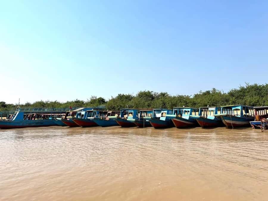 Kompong Pluk Tour - Who This Tour Suits Best (And Who Might Want a Different Plan)