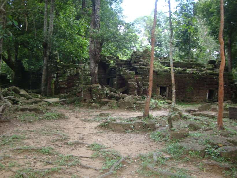 Kulen Mountain: Full-Day Private Waterfall Tour - Key points before you go