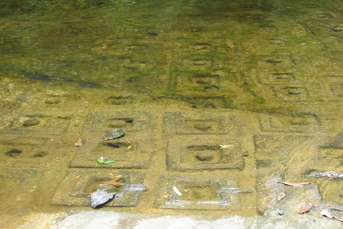 Kulen Mountain, Killing Fields and War Museum Tour - Transport and why the private format helps at sensitive sites